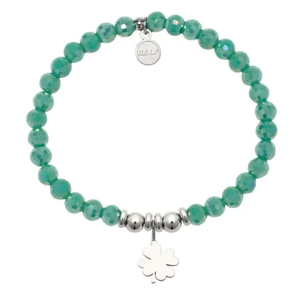 Bracelets Komara Jewelers Canfield, OH