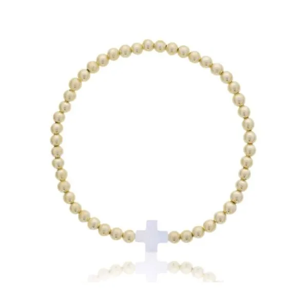 Bracelets Komara Jewelers Canfield, OH
