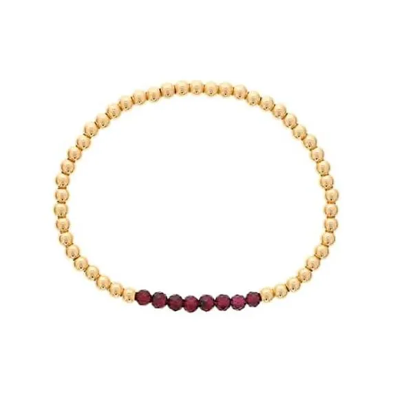 Bracelets Komara Jewelers Canfield, OH