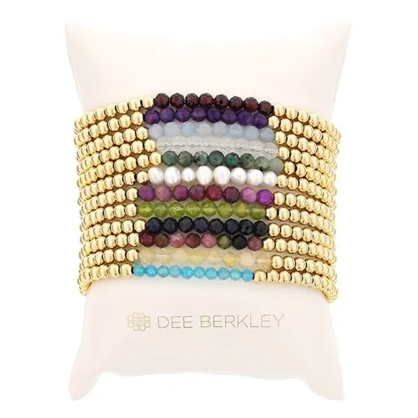 Bracelets Image 2 Komara Jewelers Canfield, OH