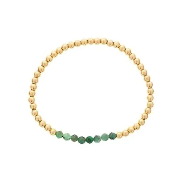 Bracelets Komara Jewelers Canfield, OH