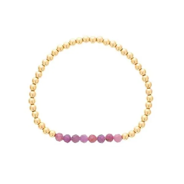 Bracelets Komara Jewelers Canfield, OH