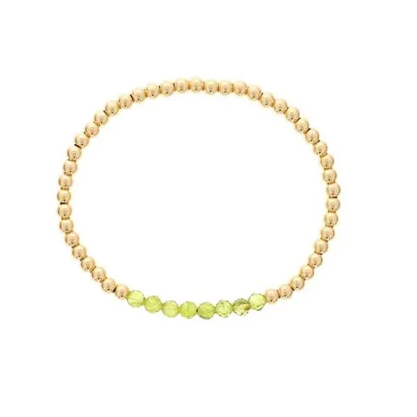 Bracelets Komara Jewelers Canfield, OH