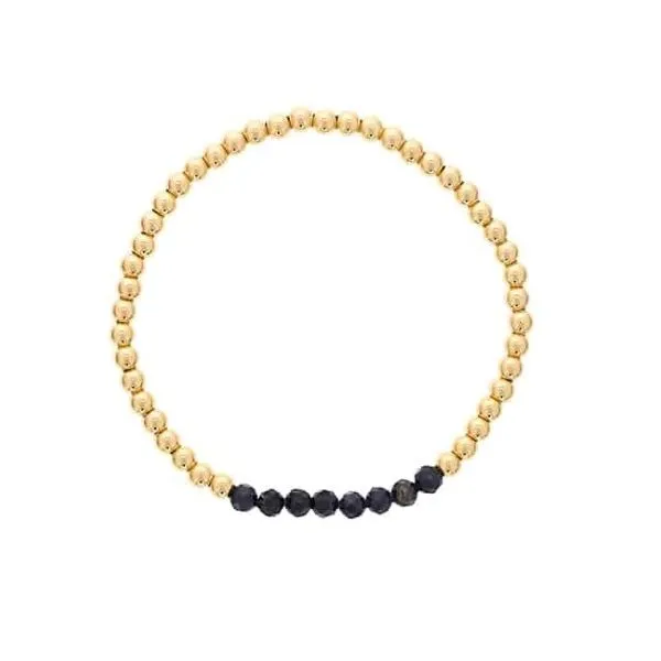 Bracelets Komara Jewelers Canfield, OH