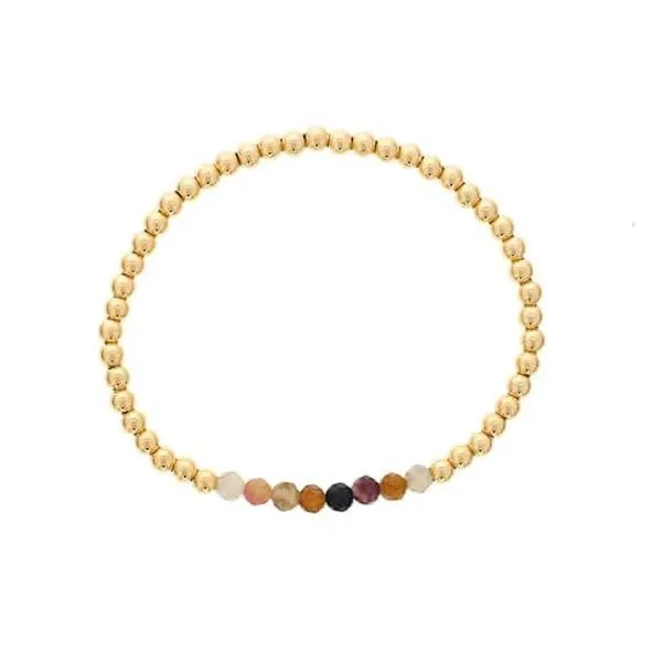 Bracelets Komara Jewelers Canfield, OH