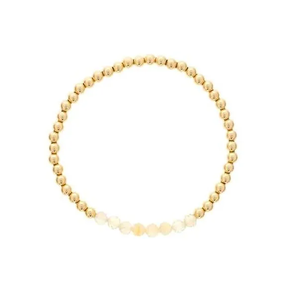 Bracelets Komara Jewelers Canfield, OH