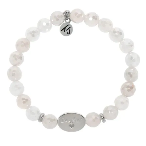 Bracelets Komara Jewelers Canfield, OH