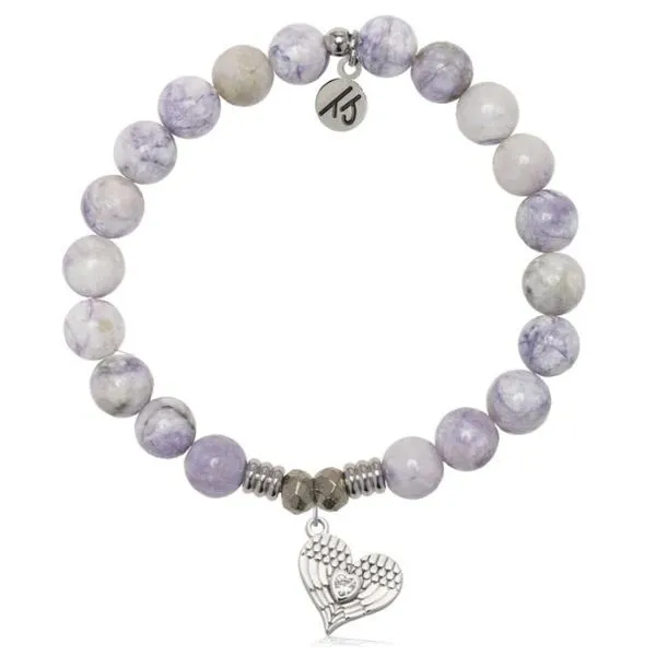Bracelets Komara Jewelers Canfield, OH