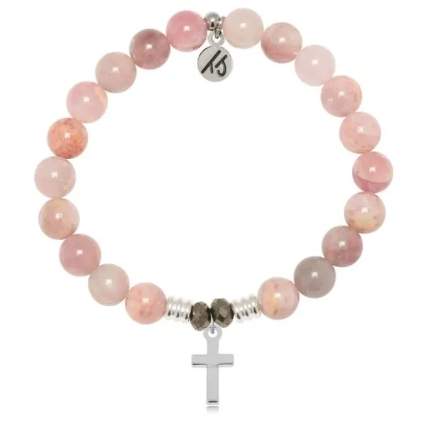 Bracelets Komara Jewelers Canfield, OH