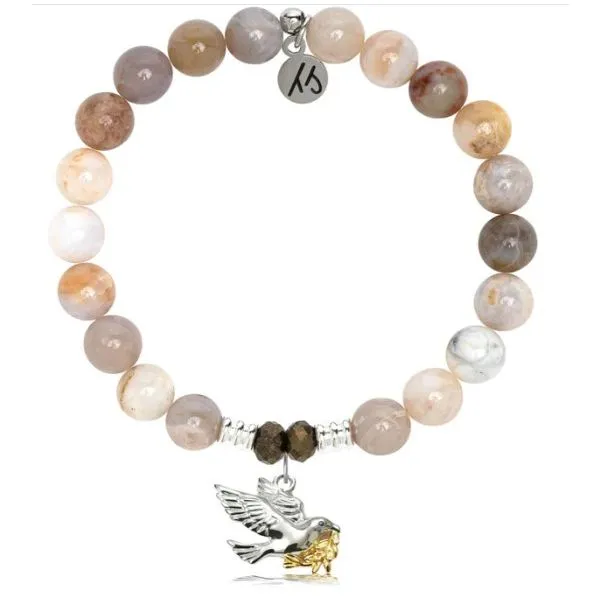 Bracelets Komara Jewelers Canfield, OH