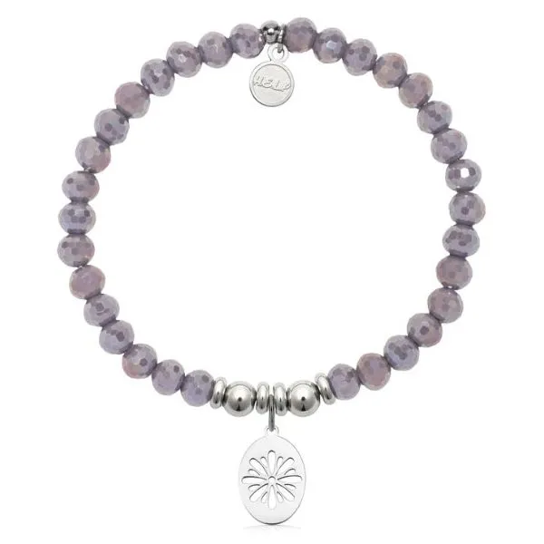 Bracelets Komara Jewelers Canfield, OH