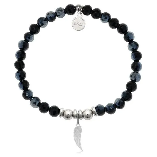 Bracelets Komara Jewelers Canfield, OH