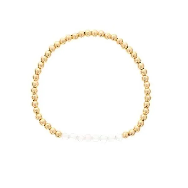 Bracelets Komara Jewelers Canfield, OH