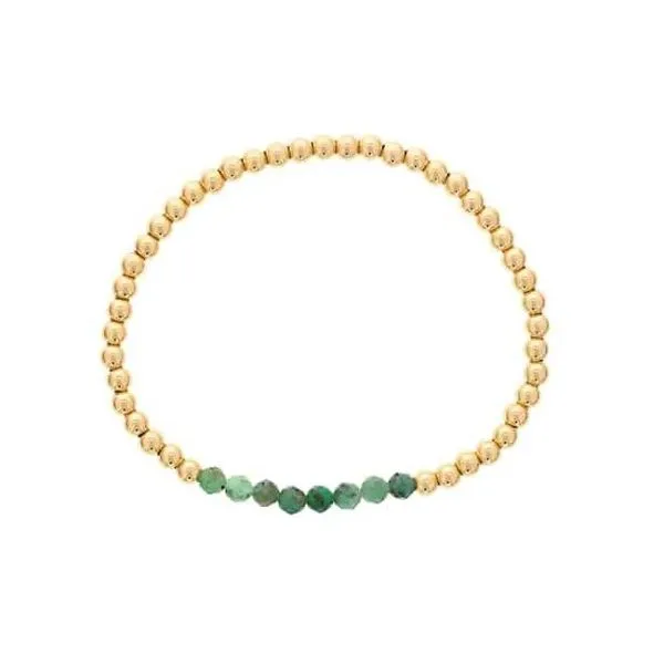 Bracelets Komara Jewelers Canfield, OH