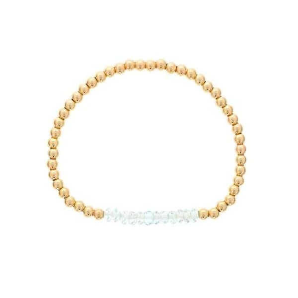 Bracelets Komara Jewelers Canfield, OH