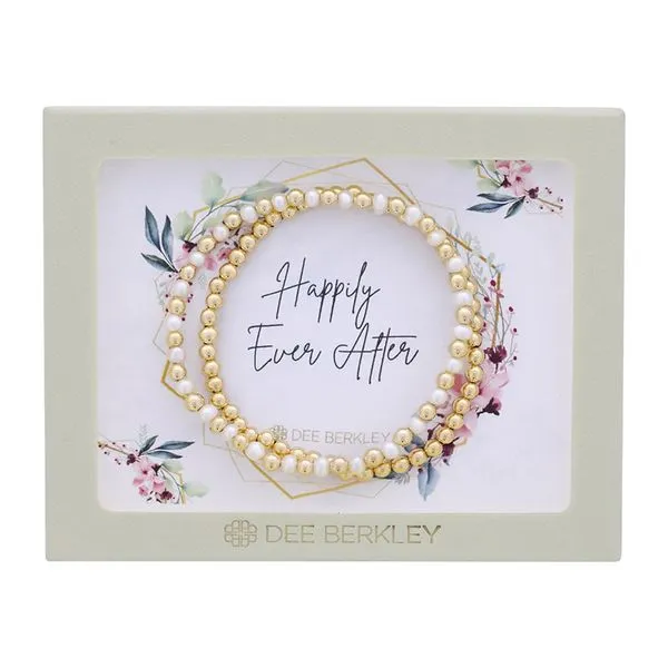 Bracelets Komara Jewelers Canfield, OH