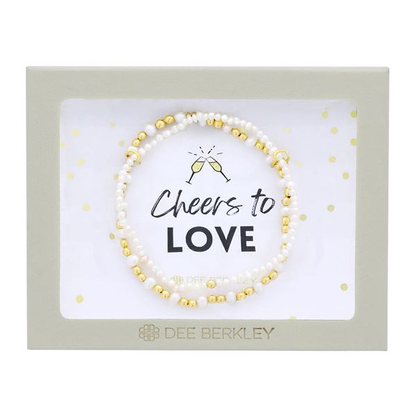 Bracelets Komara Jewelers Canfield, OH