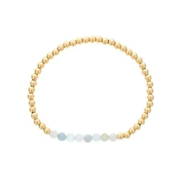 Bracelets Komara Jewelers Canfield, OH