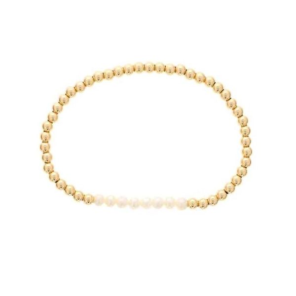 Bracelets Komara Jewelers Canfield, OH