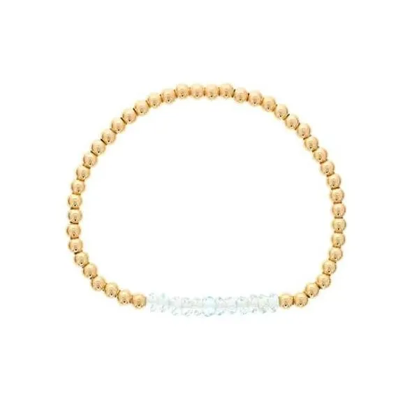 Bracelets Komara Jewelers Canfield, OH