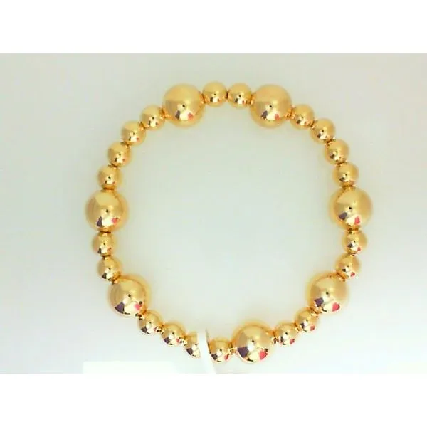 Bracelets Komara Jewelers Canfield, OH