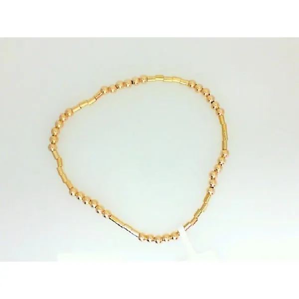 Bracelets Komara Jewelers Canfield, OH