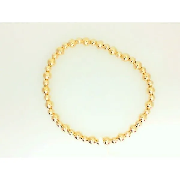 Bracelets Komara Jewelers Canfield, OH