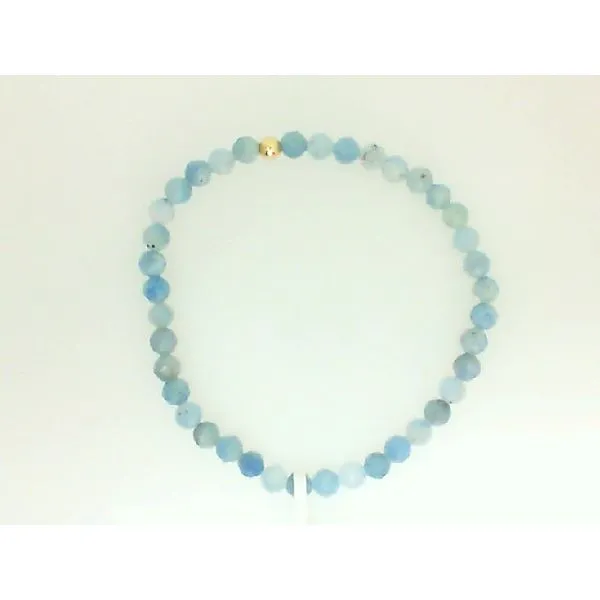 Bracelets Komara Jewelers Canfield, OH