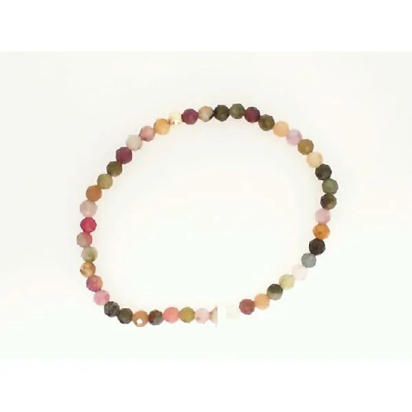 Bracelets Komara Jewelers Canfield, OH