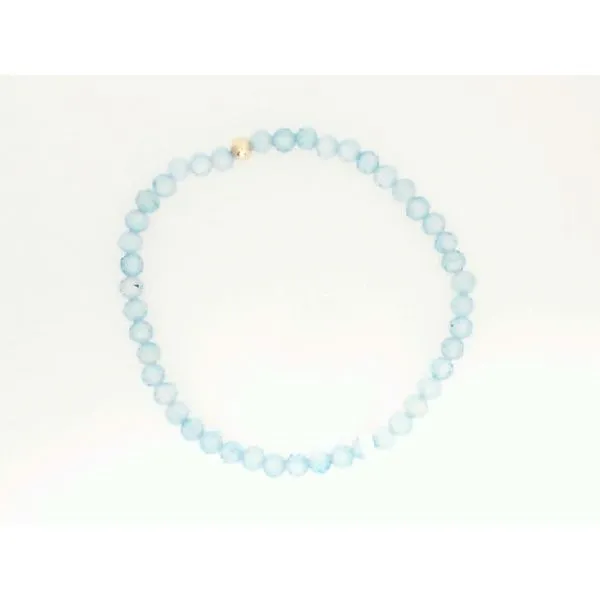 Bracelets Komara Jewelers Canfield, OH