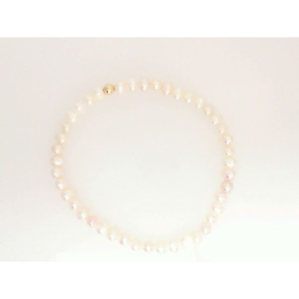 Bracelets Komara Jewelers Canfield, OH