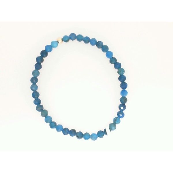 Bracelets Komara Jewelers Canfield, OH