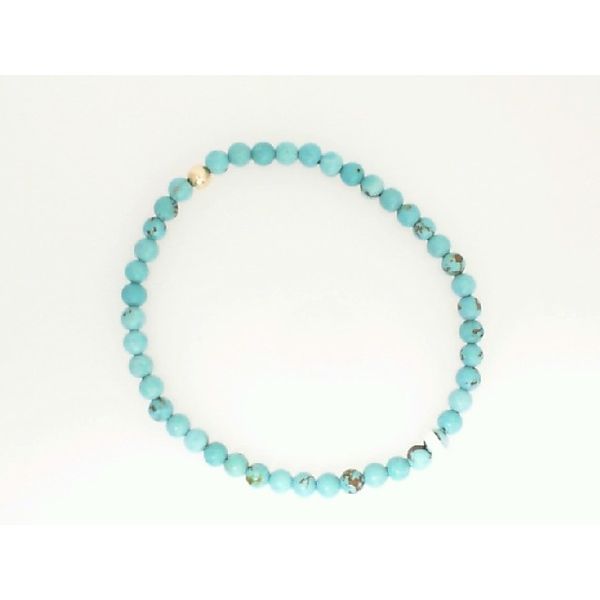 Bracelets Komara Jewelers Canfield, OH