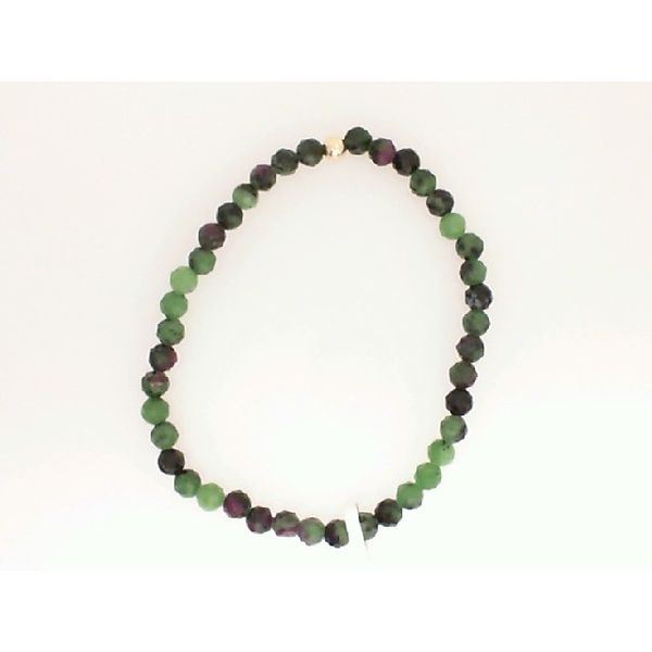 Bracelets Komara Jewelers Canfield, OH