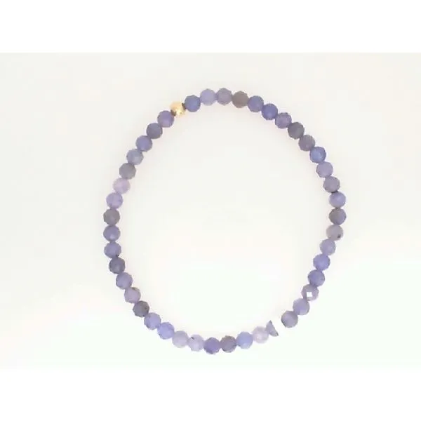 Bracelets Komara Jewelers Canfield, OH