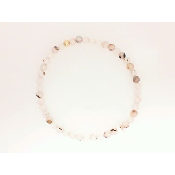 Bracelets Komara Jewelers Canfield, OH