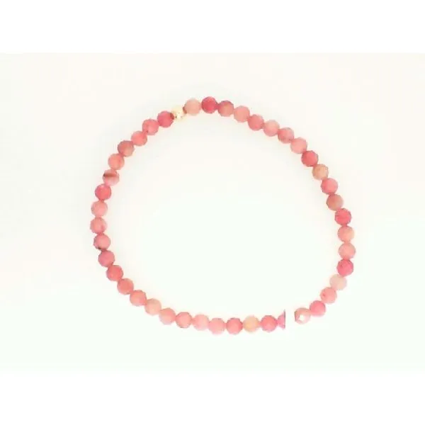 Bracelets Komara Jewelers Canfield, OH