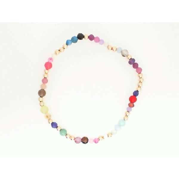 Bracelets Komara Jewelers Canfield, OH