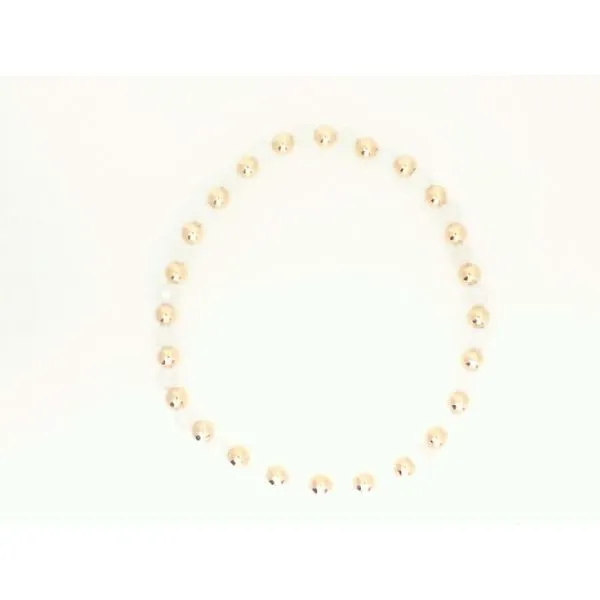 Bracelets Komara Jewelers Canfield, OH