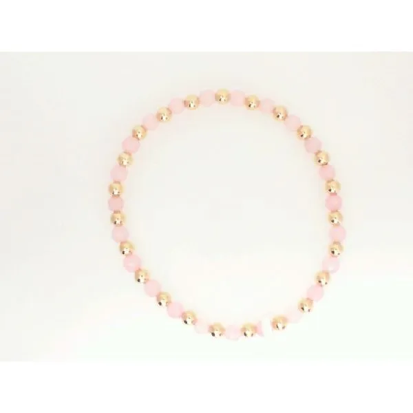 Bracelets Komara Jewelers Canfield, OH