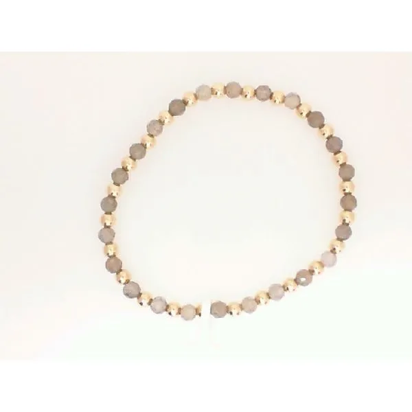 Bracelets Komara Jewelers Canfield, OH