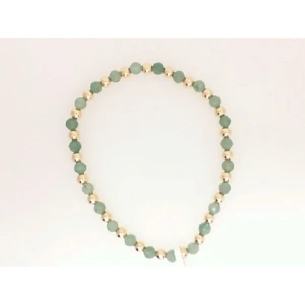 Bracelets Komara Jewelers Canfield, OH