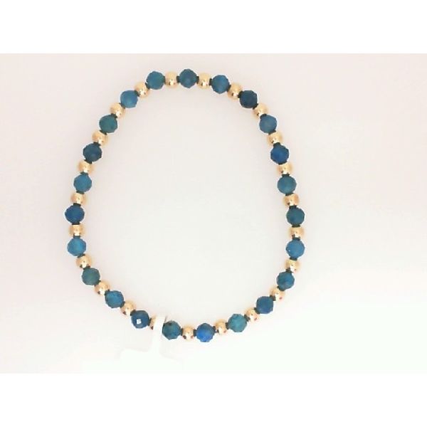 Bracelets Komara Jewelers Canfield, OH