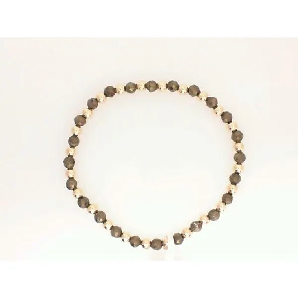 Bracelets Komara Jewelers Canfield, OH