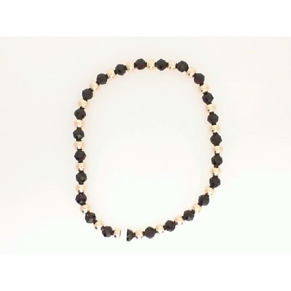 Bracelets Komara Jewelers Canfield, OH