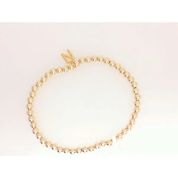 Bracelets Komara Jewelers Canfield, OH