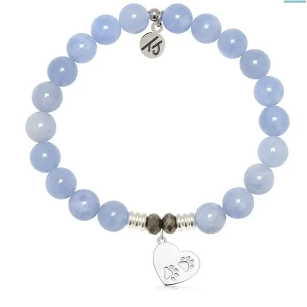 Bracelets Komara Jewelers Canfield, OH