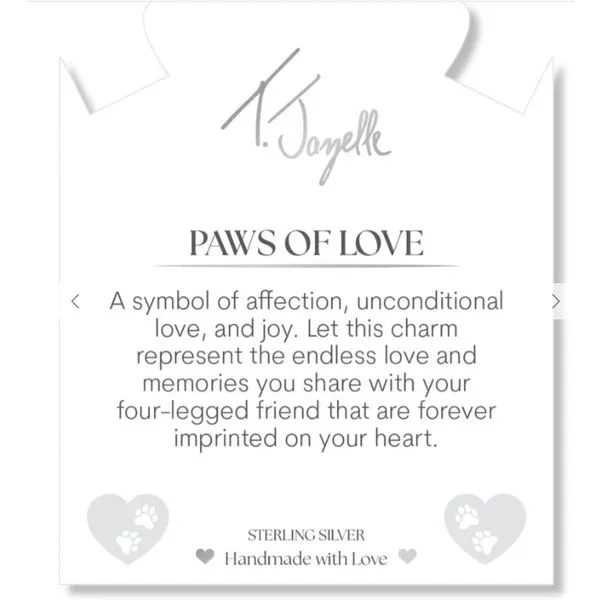 Bracelets Image 2 Komara Jewelers Canfield, OH