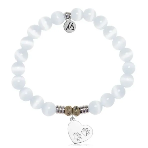 Bracelets Komara Jewelers Canfield, OH