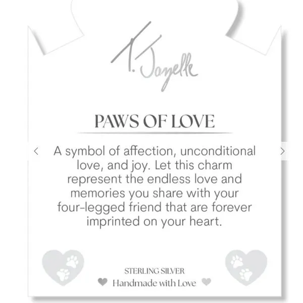 Bracelets Image 2 Komara Jewelers Canfield, OH